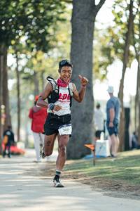 BIB: 
                            <button type="button" onclick="openModal(27345901)" class="btn btn-primary btn-sm float-right btn-popup" data-toggle="modal" data-target=".modal-high-quality">
                        <i class="fas fa-shopping-cart"></i> Add to Cart
                    </button>
                                            <button type="button" onclick="isThisMe(27345901, true)" class="btn btn-success btn-sm float-right btn-popup btn-isme hidden" data-toggle="tooltip" data-placement="bottom" title="นี่คือรูปของคุณใช่ไหม คลิกที่นี่เพื่อเอาเข้าอัลบั้ม">
                        <i class="fas fa-plus"></i> Add to album
                    </button>
                    <button type="button" onclick="isThisMe(27345901, false)" class="btn btn-warning btn-sm float-right btn-popup btn-isnotme hidden">
                        <i class="fas fa-ban"></i> Remove from album
                    </button>